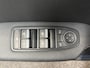 Renault Captur 1.6 E-Tech hybrid 145 SL Rive Gauche | Camera  |Climate Control | Automaat |