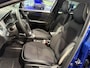 Renault Captur 1.6 E-Tech hybrid 145 SL Rive Gauche | Camera  |Climate Control | Automaat |