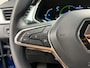 Renault Captur 1.6 E-Tech hybrid 145 SL Rive Gauche | Camera  |Climate Control | Automaat |
