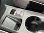 Renault Captur 1.6 E-Tech hybrid 145 SL Rive Gauche | Camera  |Climate Control | Automaat |