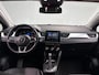 Renault Captur 1.6 E-Tech hybrid 145 SL Rive Gauche | Camera  |Climate Control | Automaat |