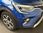 Renault Captur 1.6 E-Tech hybrid 145 SL Rive Gauche | Camera  |Climate Control | Automaat |