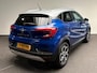 Renault Captur 1.6 E-Tech hybrid 145 SL Rive Gauche | Camera  |Climate Control | Automaat |