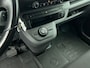 Opel Vivaro L3H1 145pk Automaat Dubbele Cabine Edition Navigatie  Airco Trekhaak Betimmering