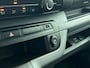 Opel Vivaro L3H1 145pk Automaat Dubbele Cabine Edition Navigatie  Airco Trekhaak Betimmering