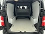 Opel Vivaro L3H1 145pk Automaat Dubbele Cabine Edition Navigatie  Airco Trekhaak Betimmering