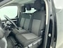 Opel Vivaro L3H1 145pk Automaat Dubbele Cabine Edition Navigatie  Airco Trekhaak Betimmering