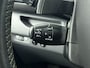 Opel Vivaro L3H1 145pk Automaat Dubbele Cabine Edition Navigatie  Airco Trekhaak Betimmering