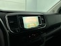 Opel Vivaro L3H1 145pk Automaat Dubbele Cabine Edition Navigatie  Airco Trekhaak Betimmering