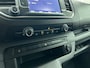Opel Vivaro L3H1 145pk Automaat Dubbele Cabine Edition Navigatie  Airco Trekhaak Betimmering