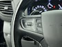 Opel Vivaro L3H1 145pk Automaat Dubbele Cabine Edition Navigatie  Airco Trekhaak Betimmering