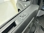 Opel Vivaro L3H1 145pk Automaat Dubbele Cabine Edition Navigatie  Airco Trekhaak Betimmering
