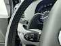 Opel Vivaro L3H1 145pk Automaat Dubbele Cabine Edition Navigatie  Airco Trekhaak Betimmering