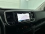Opel Vivaro L3H1 145pk Automaat Dubbele Cabine Edition Navigatie  Airco Trekhaak Betimmering