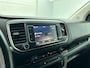 Opel Vivaro L3H1 145pk Automaat Dubbele Cabine Edition Navigatie  Airco Trekhaak Betimmering