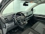 Opel Vivaro L3H1 145pk Automaat Dubbele Cabine Edition Navigatie  Airco Trekhaak Betimmering