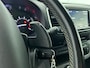 Opel Vivaro L3H1 145pk Automaat Dubbele Cabine Edition Navigatie  Airco Trekhaak Betimmering