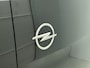 Opel Vivaro L3H1 145pk Automaat Dubbele Cabine Edition Navigatie  Airco Trekhaak Betimmering