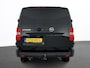 Opel Vivaro L3H1 145pk Automaat Dubbele Cabine Edition Navigatie  Airco Trekhaak Betimmering