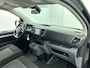 Opel Vivaro L3H1 145pk Automaat Dubbele Cabine Edition Navigatie  Airco Trekhaak Betimmering