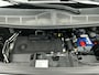 Opel Vivaro L3H1 145pk Automaat Dubbele Cabine Edition Navigatie  Airco Trekhaak Betimmering
