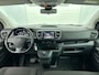 Opel Vivaro L3H1 145pk Automaat Dubbele Cabine Edition Navigatie  Airco Trekhaak Betimmering