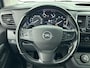 Opel Vivaro L3H1 145pk Automaat Dubbele Cabine Edition Navigatie  Airco Trekhaak Betimmering