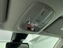 Opel Vivaro L3H1 145pk Automaat Dubbele Cabine Edition Navigatie  Airco Trekhaak Betimmering