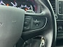 Opel Vivaro L3H1 145pk Automaat Dubbele Cabine Edition Navigatie  Airco Trekhaak Betimmering