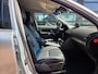 Volvo XC90 3.2 Kinetic | 7 Persoons