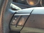 Volvo XC90 3.2 Kinetic | 7 Persoons