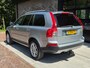 Volvo XC90 3.2 Kinetic | 7 Persoons