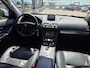 Volvo XC90 3.2 Kinetic | 7 Persoons