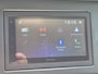 Volvo XC90 3.2 Kinetic | 7 Persoons
