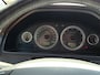 Volvo XC90 3.2 Kinetic | 7 Persoons
