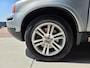 Volvo XC90 3.2 Kinetic | 7 Persoons