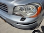 Volvo XC90 3.2 Kinetic | 7 Persoons