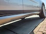 Volvo XC90 3.2 Kinetic | 7 Persoons