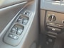 Volvo XC90 3.2 Kinetic | 7 Persoons