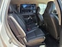Volvo XC90 3.2 Kinetic | 7 Persoons