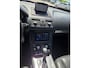 Volvo XC90 3.2 Kinetic | 7 Persoons
