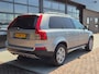 Volvo XC90 3.2 Kinetic | 7 Persoons