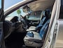 Volvo XC90 3.2 Kinetic | 7 Persoons