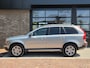 Volvo XC90 3.2 Kinetic | 7 Persoons