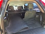Volvo XC90 3.2 Kinetic | 7 Persoons