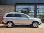Volvo XC90 3.2 Kinetic | 7 Persoons