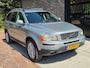 Volvo XC90 3.2 Kinetic | 7 Persoons