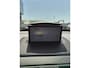 Volvo XC90 3.2 Kinetic | 7 Persoons