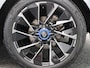 Renault Clio 1.6 E-Tech Full Hybrid 145 esprit Alpine | Stoel- en stuurwielverwarming | Adaptieve cruise control | Climate control | Achteruitrijcamera |