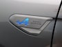 Renault Clio 1.6 E-Tech Full Hybrid 145 esprit Alpine | Stoel- en stuurwielverwarming | Adaptieve cruise control | Climate control | Achteruitrijcamera |